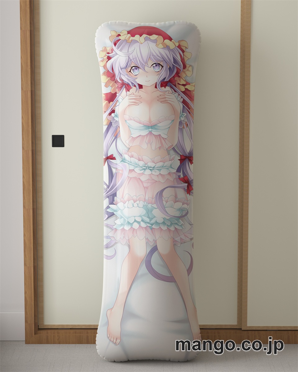 アニメ抱き枕カバー戦姫絶唱シンフォギア雪音クリス大型クッションキャラクターグッズPVC製コレクション用