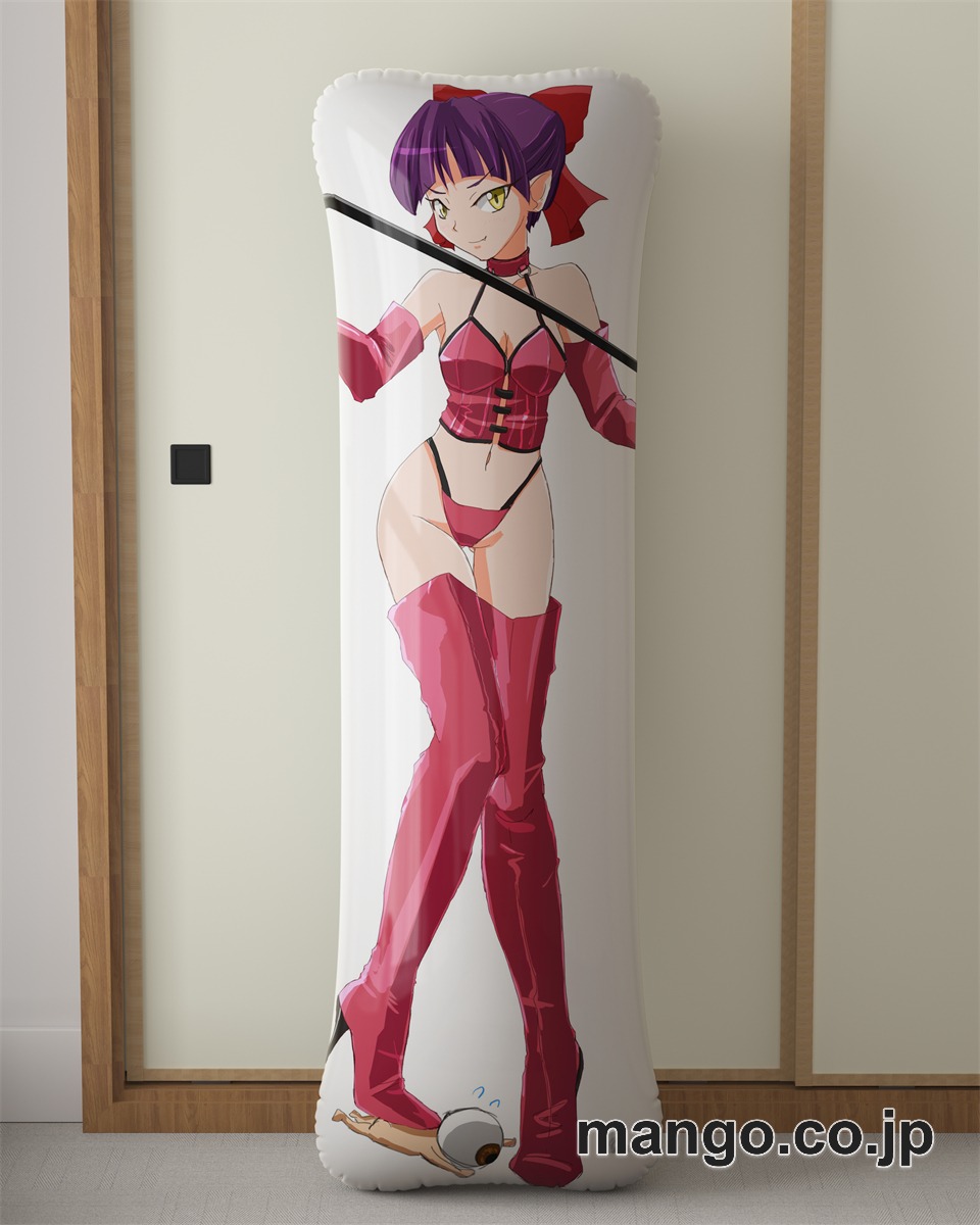 アニメ抱き枕カバーゲゲゲの鬼太郎大型クッションキャラクターグッズPVC製コレクション用