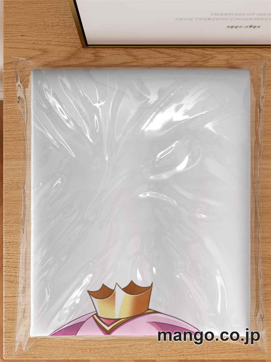 アニメ抱き枕カバー恋姫 無双大型クッションキャラクターグッズPVC製コレクション用 3