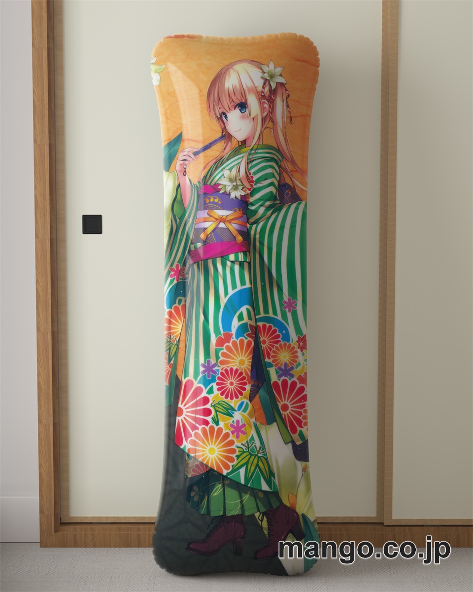 アニメ抱き枕カバー冴えない彼女の育てかた霞ヶ丘詩羽澤村スペンサー英梨々大型クッションキャラクターグッズPVC製コレクション用