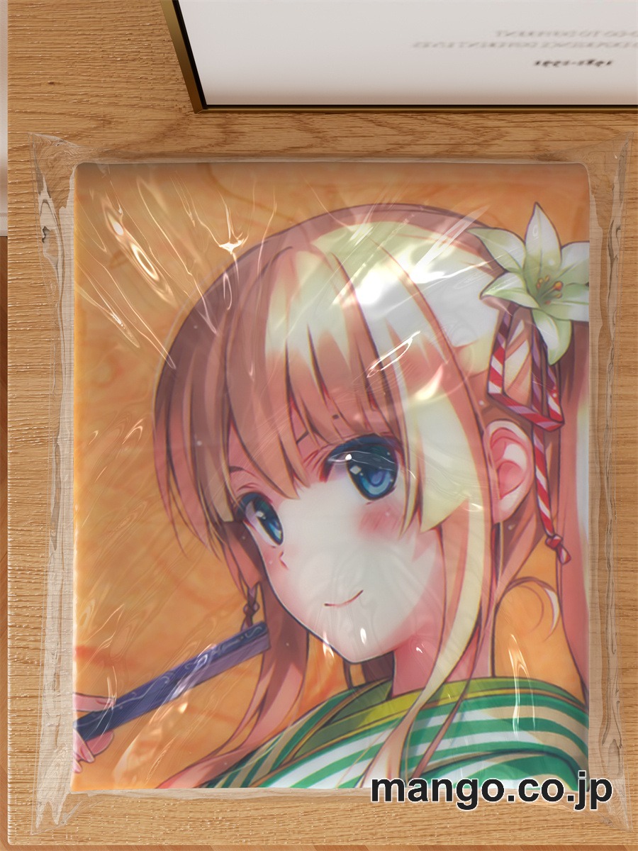 アニメ抱き枕カバー冴えない彼女の育てかた霞ヶ丘詩羽澤村スペンサー英梨々大型クッションキャラクターグッズPVC製コレクション用 3